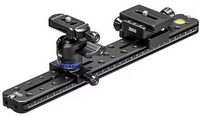 ZEISS Multi Device Schiene